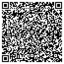 QR code with Raindrop Investments contacts