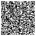 QR code with Asap Laundry Inc contacts