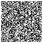 QR code with A Tec Commercial Laundry contacts