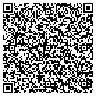 QR code with Groundskeeper Lawn Maintenance contacts