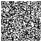 QR code with Petersburg City Police contacts