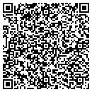 QR code with Seldovia City Of Inc contacts