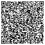 QR code with Unalaska Department of Motor Vehicle contacts