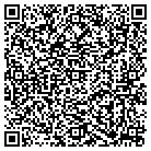 QR code with Leisure Surfboard Inc contacts
