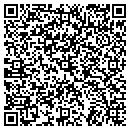 QR code with Wheeler Farms contacts