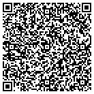 QR code with A-1 Quality Countertops Inc contacts