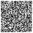 QR code with Import Style Center contacts