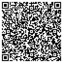 QR code with Pawnshop The contacts