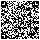 QR code with Sun Ray Ceramics contacts