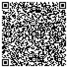 QR code with Bergey's Breadbasket contacts