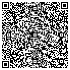 QR code with Darnell's Mens Wear contacts