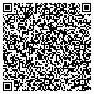 QR code with Epperson Company-Jacksonville contacts