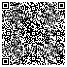 QR code with Our Kids of Miami-Dade/Monroe contacts