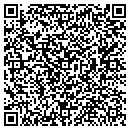 QR code with George Spires contacts