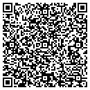 QR code with One Stop Travel contacts