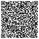 QR code with Irwin Mortgage Corporation contacts