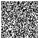 QR code with Venmarson Corp contacts