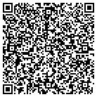 QR code with Southeastern Document Service contacts