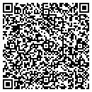 QR code with Arrow Film & Video contacts