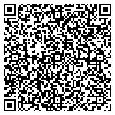 QR code with Majic 2000 Inc contacts