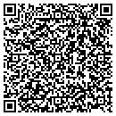 QR code with House Of Fellowship contacts