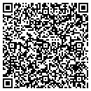 QR code with Pizza Pie-Zazz contacts