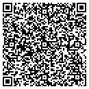QR code with Mc Kim & Creed contacts