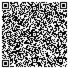 QR code with Sarasota Memorial Outpatient contacts