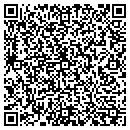 QR code with Brenda's Bakery contacts