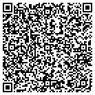 QR code with Margaux A World Collection contacts