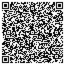 QR code with Carl Fromhagen MD contacts