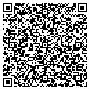 QR code with Frank Aimar Damon contacts