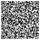 QR code with Diplomat Watches & Jewelry contacts