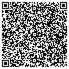 QR code with Lee & Ricks Oyster Bar contacts