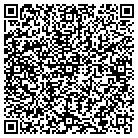 QR code with Florida Nativescapes Inc contacts