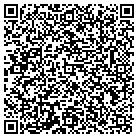 QR code with Nvc Entertainment Inc contacts