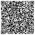 QR code with Shepherd-The Hills Episcopal contacts