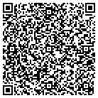 QR code with Allied Building Service contacts
