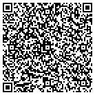 QR code with World Class Florists Inc contacts