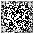 QR code with Freecell Wireless Inc contacts