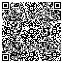 QR code with Flicks Video contacts