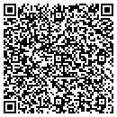 QR code with Little Rock City of contacts