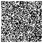 QR code with Ryan Insurance and Fincl Services contacts