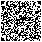 QR code with Paradise Pulmonary & Critical contacts