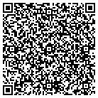 QR code with Dp Cahill Construction Inc contacts