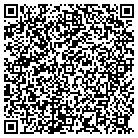QR code with Maimi Lakes Elementary School contacts