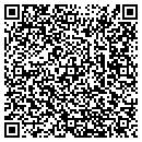 QR code with Waterfront Playhouse contacts