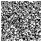 QR code with Warehouse Designer Fragrance contacts