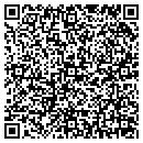 QR code with HI Power Diesel Inc contacts