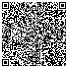QR code with South East Lube Express Inc contacts